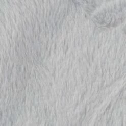 AniOne Baumwoll Seil Bett Malu -ANIMONDA Verkäufe 63f5726560323fe411417660adaebe6c4ace9249 1386288 3