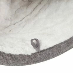 Canadian Cat Company Katzentunnel Mit Kuschelfell Grau -ANIMONDA Verkäufe 64244aa26eec7edd5dc81b9726de2271c7b0361f 1369546 de DE b7d4958e0523da6e021b5ecc9f94aee05f7b3a0acn9dn3