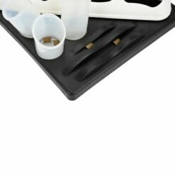 MORE Intelligenzspielzeug Esprit -ANIMONDA Verkäufe 64526c98776fff3e75673d14ae146cc5ad956620 a6305d5a4a9c47c2557d5e35e919a9ee65baacf7