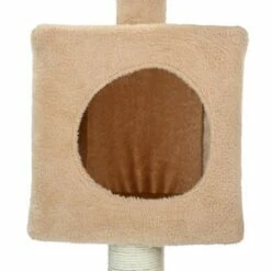 FIT+FUN Kratzbaum Layla -ANIMONDA Verkäufe 6498736a2d0da479bcd0e2750f0ddc55633eb9d5 5deda79de199f9b75ecb496834965653a0e88cfc