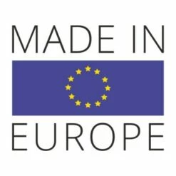 Catgato CAT-GATO Kratzbaum Savannah Residence -ANIMONDA Verkäufe 64b417f165e7b470616cd3722018e3db91573459 1223299 manufactured 50 green energy 2 1