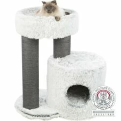 Trixie Kratzbaum XXL Harvey -ANIMONDA Verkäufe 64dd113a48ddcfc13e7014693359da00521db13c 1358803 de DE b20a863bb40f48a11b0c49aa71c96c37c679de9bfkqsBD