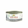 Almo Nature HFC 24x150g Thunfisch Mit Jungsardellen -ANIMONDA Verkäufe 650096c08d6d15542f377038266f8e28ff8b52d6 5a05e56e83023282ce88059fedb21eaae92ed2d6