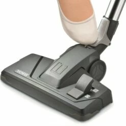 THOMAS Perfect Air Animal Pure -ANIMONDA Verkäufe 655a2301e8f9feb8a3a4deb494eb4fbf1a8eaac2 1406731 de DE e4450fbe02c4a6934cf06ce087a571b72c7a61757f3a62