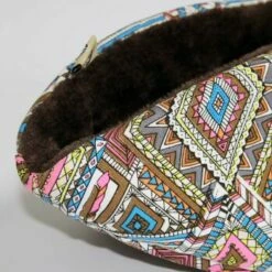 Canadian Cat Company Katzenschiff NERO 12 Canadian Cat Company Katzenschiff NERO -ANIMONDA Verkäufe 65bff072f0c6a5357ec1bf2da87c3ec1aab0a0df 1412667 de DE a78fc43aad7ef6ca0efdf1f79be1989121fe8b00WAQ2j8