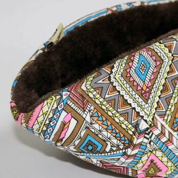 Canadian Cat Company Katzenschiff NERO 7 Canadian Cat Company Katzenschiff NERO – Bild 5