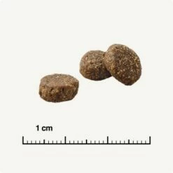 REAL NATURE Original Adult 2kg Kaninchen & Huhn -ANIMONDA Verkäufe 66275984ec70159507e68c3c20eba756040e26f9 1350195 de DE 6