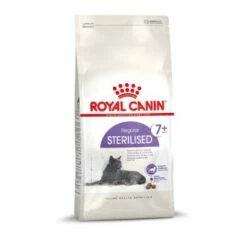 ROYAL CANIN Sterilised 7+ 3,5 Kg -ANIMONDA Verkäufe 663c2c524150093ac379cf3a772d44a5ea1c0dbd 1050842 de DE rc 1