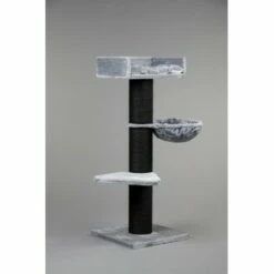 RHR Quality Kratzbaum Royalty De Luxe Light 7 RHR Quality Kratzbaum Royalty De Luxe Light -ANIMONDA Verkäufe 664430cd31abc01f3cb26dd2d4637e1e2b433ff2 1653316 de DE ddfa40e63173af2cde13fe332beddde99a7c46a3UrQ6Aw