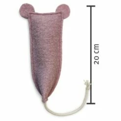 Kater Kasimir Kitten Paket Mit 3 Premium Katzenspielzeugen -ANIMONDA Verkäufe 666ebffa7a9a86e913eb8e4a329986fdb4a1d56e 1422147 de DE bb864eea7e29b200f9f19319ca4042b3ceef5a5bX8Jc2A