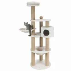 Trixie Kratzbaum Nigella -ANIMONDA Verkäufe 66b895ae263f8264f1bc969dee2479b7b1f8459f 1271524 de DE f0dbf45ee19317125eb563317f47ed6197838292PNUbtc