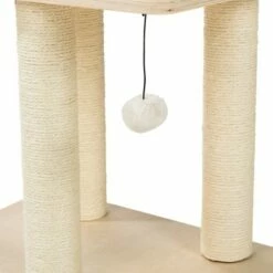 AniOne Kratzbaum Lilly -ANIMONDA Verkäufe 66cf1feb877bd3b6074fd62636c9782ef644b0d2 51ff545ca292a1f9c4a0aa61c426d5dd1b0d423b