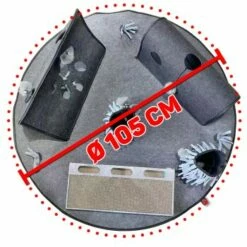 Canadian Cat Company Spielteppich Cosmo 20 Canadian Cat Company Spielteppich Cosmo -ANIMONDA Verkäufe 672f8ca3b94015b8ca50bfd5f5179ee7d76857ad 1625368 de DE ed0f253d877822dde91d6e16286e86997fc7be43sOQwKO