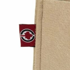 Canadian Cat Company Filzlounge AVA Beige M 15 Canadian Cat Company Filzlounge AVA Beige M -ANIMONDA Verkäufe 673e09211c216f20851f83ddeb20d18af8100df5 1360999 de DE a94339ee161c58ba0bb63d75c5ea7fb0466b57a5rfQHa3