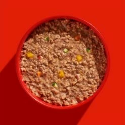 Fred & Felia FELIA 10x200g Rind -ANIMONDA Verkäufe 6747b29de451b8d0d63cbd059acad43deae38ba9 1422056 de DE 4ecb73ac31c544faa436792fe259e017abb60308Bkd1zH