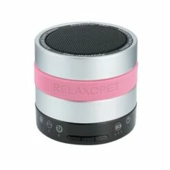 RelaxoPet PRO Entspannungs-Trainer KATZE 15 RelaxoPet PRO Entspannungs-Trainer KATZE -ANIMONDA Verkäufe 678c5a28dcd9a4fb5c89a558c7b32a62db3716ef 1315706 de DE d710a4e16f4dd2afa3f21bb9fb649136d0aa8e26mjjank