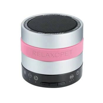 RelaxoPet PRO Entspannungs-Trainer KATZE 9 RelaxoPet PRO Entspannungs-Trainer KATZE – Bild 7