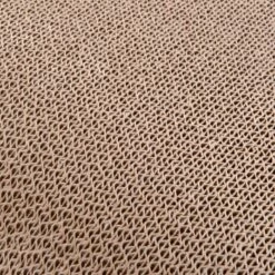 Canadian Cat Company Kratzbrett Satellite 2.0 Braun 15 Canadian Cat Company Kratzbrett Satellite 2.0 Braun -ANIMONDA Verkäufe 6872f920fd8f3eece7f8878b92ae29ca673b03a0 1310301 de DE 459e40c3d701091a2a8ebba402d3173fe22124bfYh49jl