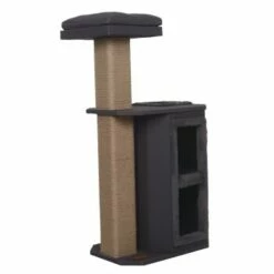 Petliving Kratzbaum Noah Anthrazit 18 Petliving Kratzbaum Noah Anthrazit -ANIMONDA Verkäufe 687f10d3f5556a7b322b37622a109a3e5e18b627 1435609 de DE 6360a7fbc39b9ea9b0c1a3bc65d0f905bd98e932q67cpN