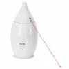 PetSafe Automatisches Laserspielzeug Für Katzen Zoom 2 PetSafe Automatisches Laserspielzeug Für Katzen Zoom -ANIMONDA Verkäufe 68de3aec3be4bf29229969adfcda3fac3b604c71 1377816 de DE 3f2c376faff579b04e5d392b6c5a3ad63533dc81kGtPz0