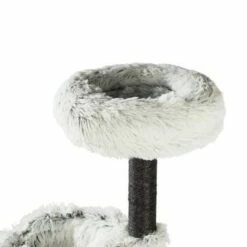 Silvio Design Katzenbaum Lia -ANIMONDA Verkäufe 690544c2ee0275d79247197e372f1259f756802b cab7dcb6d23f54163064e61e38917475713b8818