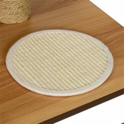 Hagen Vesper Kratzbaum V-Base 12 Hagen Vesper Kratzbaum V-Base -ANIMONDA Verkäufe 690d32c645e2e049af79e3428d9a22d2f4f14fca b5c5a0ce457e6dad06bc0daf9f2125107a7672fe