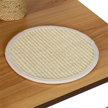 Hagen Vesper Kratzbaum V-Base 7 Hagen Vesper Kratzbaum V-Base – Bild 5