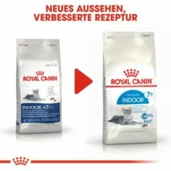 ROYAL CANIN Indoor 7+ 3,5 Kg 18 ROYAL CANIN Indoor 7+ 3,5 Kg -ANIMONDA Verkäufe 6917120bd74d40f77e1ab5e0f7078baad69c3b78 1003120014 de DE rc 2