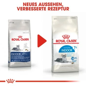 ROYAL CANIN Indoor 7+ 3,5 Kg 10 ROYAL CANIN Indoor 7+ 3,5 Kg – Bild 8