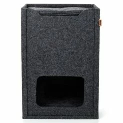 Europet Bernina Europet Kratzbox Comfort Cuby 13 Europet Bernina Europet Kratzbox Comfort Cuby -ANIMONDA Verkäufe 694d446d7e13cb56e47156041c0239e3a5805f9d ee88be758d5bc14ae2532a9f07861b881561f208