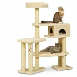 MORE FOR Kratzbaum Charlie Beige 13 MORE FOR Kratzbaum Charlie Beige -ANIMONDA Verkäufe 69e6cecaf9bb66894cb337f3b76b81c061cae951 2961b33f00f0a4f8a06ae85084ad87021588d99a