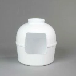 RHR Quality Katzentoilette Flower XXL -ANIMONDA Verkäufe 69f8d627f0ae4d572a40311a56ba15247c994dda 1641853 de DE f9d559b9b30f6eeed79f00199d7b71543a8cf9e75ZNHYx