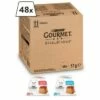 GOURMET Revelations Mousse In Sauce 48x57g Lachs -ANIMONDA Verkäufe 6a6eb2fdbaa34cab64a434756653c8651a2940ad 1382132 de DE gourmet lachs