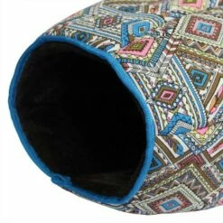 Canadian Cat Company Katzentunnel NERO M -ANIMONDA Verkäufe 6a9ac0ac64a0bc3b7f257e4805f65d9d9c09e912 1357037 de DE 6799a9b212c18c1f4ad38ab4e6c8418a028f399a6RbLU6