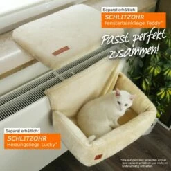 Schlitzohr Ersatzbezug Fensterbankliege 15 Schlitzohr Ersatzbezug Fensterbankliege -ANIMONDA Verkäufe 6a9ed296d9ab845a3e26c8c152c9cb49754a74d5 1484678 de DE 8cd7bef9b12008635ba60f2cfbe2e5c9414bbe44LEVwld