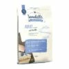 Sanabelle Adult Forelle 10 Kg -ANIMONDA Verkäufe 6ac7b12cce40b4f79a7c22fab4ce896f80d2e16c 46aa74227d5bef01e6c83ace3117dbf261003486