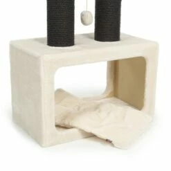 Canadian Cat Company Kratzbaum Columbia Beige -ANIMONDA Verkäufe 6b040b01fbac7420174d193afc0b7ca478298b3e 1378657 de DE 99b6aa432c3e7bc84a189cd90c0967985ce84ac1nR8wlm