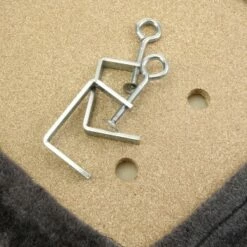 Canadian Cat Company Fensterliege Snuggly Place M Anthrazit -ANIMONDA Verkäufe 6b07628fdf4132b559fc00fec9cdd91c72f87930 1412680 de DE 5caa4e7cd8677bd4089fd1c06bb81d339549bcc13AjCoC