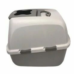 Catit Katzentoilette Jumbo -ANIMONDA Verkäufe 6b1128fee96f460249f2af133459650cdb1fd201 7ea6c0c3d0ebf08feb9e6d49b19492607b65cd9c