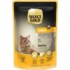 SELECT GOLD Senior Indoor +7 12x85 G -ANIMONDA Verkäufe 6b6024103300ff8af6edb44367a5b7bfade91479 5204ee0906212c416568feb70de660f4bfb67ec7