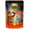 SELECT GOLD Adult Hair & Skin 12x85 G -ANIMONDA Verkäufe 6c041bf016556e85dd81ae39fb6ef5444dcdf473 1100202 0