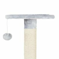 Europet Bernina Europet Kratzbaum Classic-Eco Loonaa 9 Europet Bernina Europet Kratzbaum Classic-Eco Loonaa -ANIMONDA Verkäufe 6c136c716282e3776863b06b186f7547120daf1f d063cf300a768e4dad6f3ac435e3d7f35900a6b8