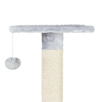 Europet Bernina Europet Kratzbaum Classic-Eco Loonaa 5 Europet Bernina Europet Kratzbaum Classic-Eco Loonaa – Bild 3