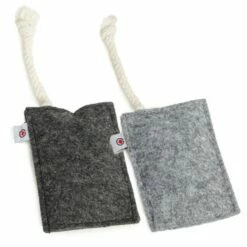 Canadian Cat Company Baldrian & Catnipspielzeug Probierset Spielkissen, 6er Pack -ANIMONDA Verkäufe 6c605c41fd4cede2fc0e3cf24ded5b5a44275041 1494153 de DE a18673752a65f9ee3445c6eeaacb335f4e900e46bcofSu