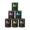 Catz Finefood Purrrr Collection II 6x400g -ANIMONDA Verkäufe 6c71711fa32318f9891937e400e866b6b798f18c 1408257 0