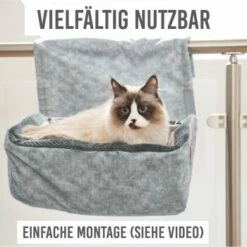 KaraLuna Heizungsbett Für Katzen Hellgrau -ANIMONDA Verkäufe 6c7ec49c3d64cf56a2e84396c13e9485301c0ba7 1407479 de DE cf59f737cdd909add2ab3d55ba9612b93615a1b5FDcF9o