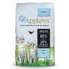 Applaws Kitten Huhn 7,5 Kg -ANIMONDA Verkäufe 6c9ae2d5951c2a60dfea6d62c724d56390f816f7 7aa450ef0f13d2677e1b0f5b56394ccc029bab6a