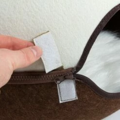 Canadian Cat Company Filz Katzennest Braun/ Beige -ANIMONDA Verkäufe 6ca7d1ac525021d9cafd1e373edf7635015f2295 1286721 de DE 0b70d700ed90214f1702ad9b889f723e21f4f6f9EbGqn9