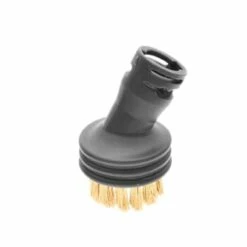 THOMAS VAPORO BUGGY -ANIMONDA Verkäufe 6cab1f5da795ba4154c57fa792dbc326b9447f27 1408596 de DE 61a44465c228ad540281fe26a089b27da73a84f7kD8cRq