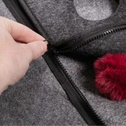 Canadian Cat Company Spielteppich Cosmo 15 Canadian Cat Company Spielteppich Cosmo -ANIMONDA Verkäufe 6d3e2edaaf97a691cf4c496356acf1c0fcef11b1 1625368 de DE 2b3946fd37e6f407d246f83ab985477fb5a50b1cII60X3